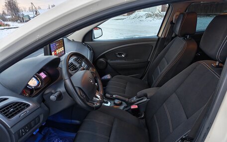 Renault Fluence I, 2013 год, 860 000 рублей, 12 фотография