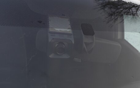 Renault Fluence I, 2013 год, 860 000 рублей, 24 фотография