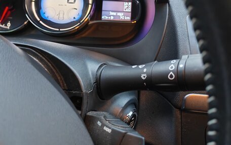 Renault Fluence I, 2013 год, 860 000 рублей, 22 фотография