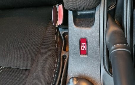 Renault Fluence I, 2013 год, 860 000 рублей, 19 фотография