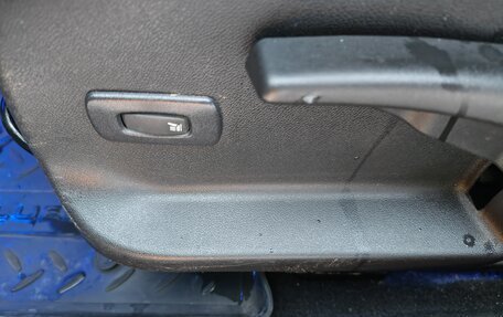 Renault Fluence I, 2013 год, 860 000 рублей, 26 фотография