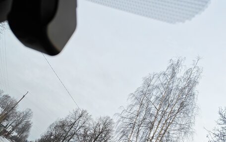 Renault Fluence I, 2013 год, 860 000 рублей, 29 фотография