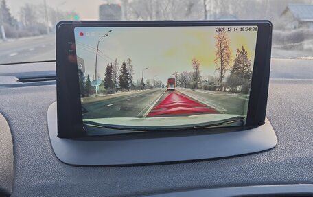 Renault Fluence I, 2013 год, 860 000 рублей, 35 фотография