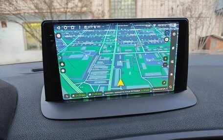 Renault Fluence I, 2013 год, 860 000 рублей, 30 фотография