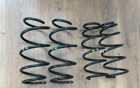 Toyota Camry, 2017 год, 2 450 000 рублей, 28 фотография