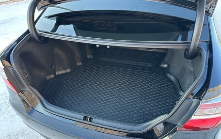 Toyota Camry, 2017 год, 2 450 000 рублей, 22 фотография