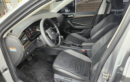 Volkswagen Jetta VII, 2020 год, 1 729 911 рублей, 6 фотография