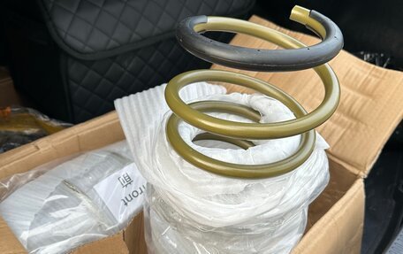 Toyota Camry, 2017 год, 2 450 000 рублей, 26 фотография