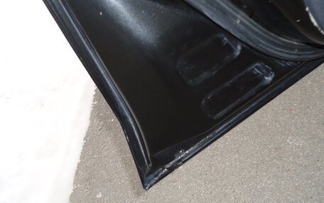 Nissan Almera, 2016 год, 365 000 рублей, 4 фотография