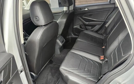 Volkswagen Jetta VII, 2020 год, 1 729 911 рублей, 7 фотография