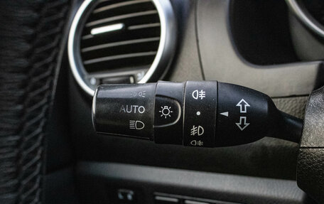 Great Wall Hover H6, 2015 год, 879 000 рублей, 15 фотография