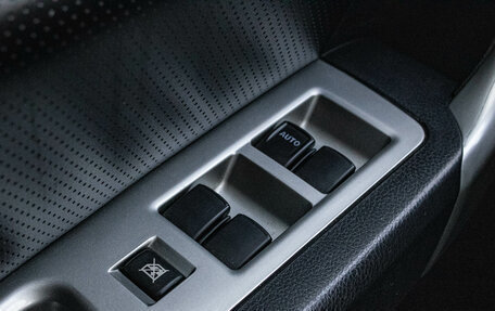 Great Wall Hover H6, 2015 год, 879 000 рублей, 13 фотография