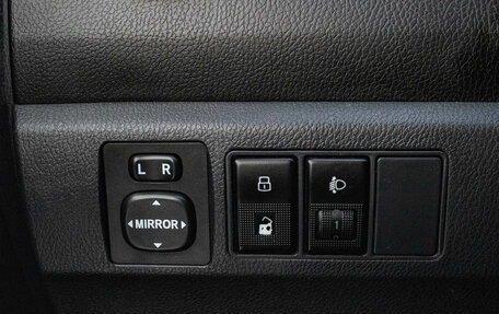 Great Wall Hover H6, 2015 год, 879 000 рублей, 14 фотография