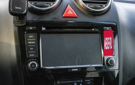 Great Wall Hover H6, 2015 год, 879 000 рублей, 18 фотография