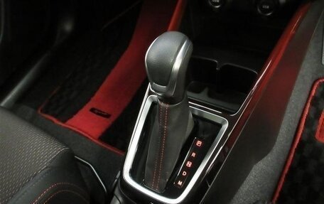 Suzuki Swift V, 2022 год, 1 085 000 рублей, 12 фотография