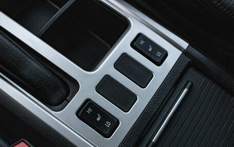 Great Wall Hover H6, 2015 год, 879 000 рублей, 21 фотография