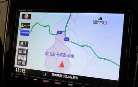 Suzuki Swift V, 2022 год, 1 085 000 рублей, 10 фотография