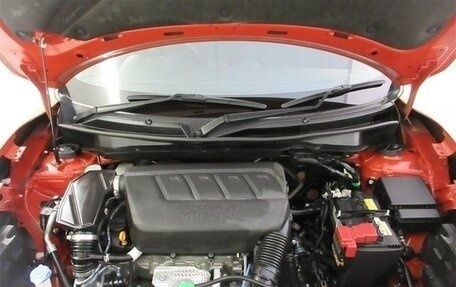 Suzuki Swift V, 2022 год, 1 085 000 рублей, 13 фотография