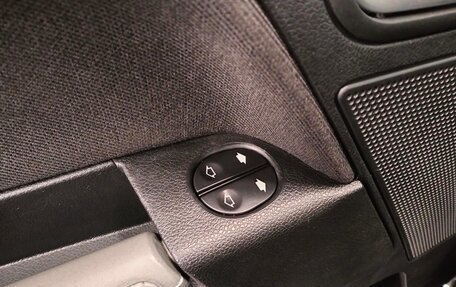 Ford Fusion I, 2008 год, 468 000 рублей, 9 фотография