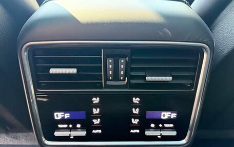 Porsche Cayenne III, 2022 год, 10 610 000 рублей, 14 фотография