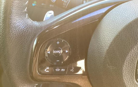 Honda N-BOX II, 2019 год, 905 000 рублей, 8 фотография