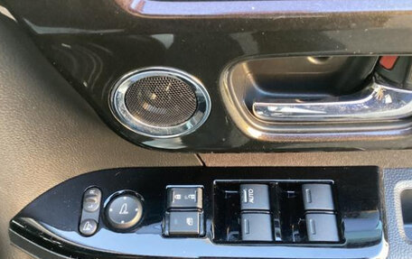 Honda N-BOX II, 2019 год, 905 000 рублей, 10 фотография