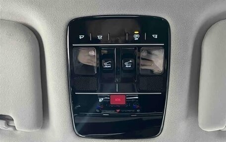 Hyundai Santa Fe IV, 2024 год, 4 690 000 рублей, 15 фотография