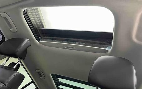 Hyundai Santa Fe IV, 2024 год, 4 690 000 рублей, 16 фотография