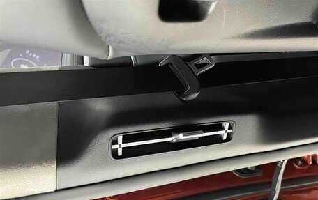 Hyundai Santa Fe IV, 2024 год, 4 690 000 рублей, 21 фотография