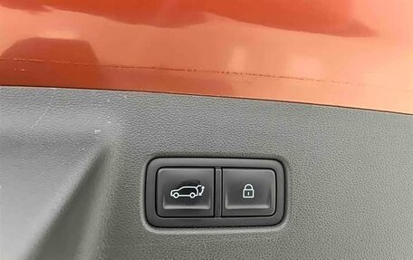 Hyundai Santa Fe IV, 2024 год, 4 690 000 рублей, 24 фотография