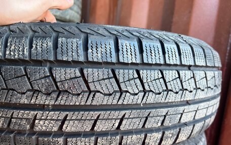 Toyota Aqua I, 2014 год, 869 000 рублей, 8 фотография