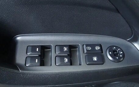 KIA Cerato III, 2013 год, 1 055 000 рублей, 15 фотография