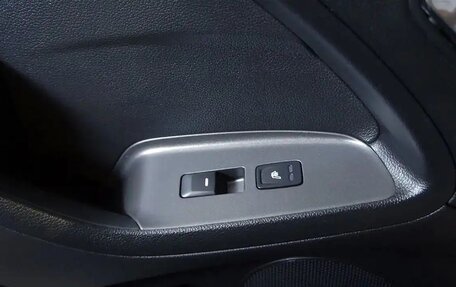 KIA Cerato III, 2013 год, 1 055 000 рублей, 16 фотография