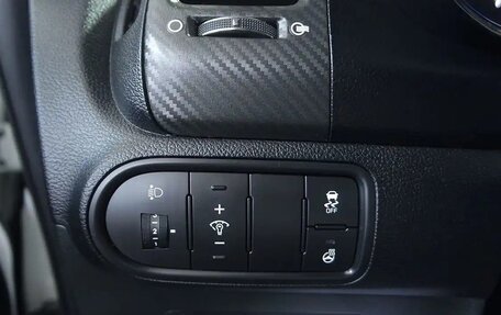 KIA Cerato III, 2013 год, 1 055 000 рублей, 13 фотография