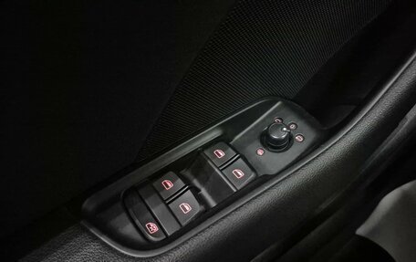 Audi A3, 2014 год, 1 699 000 рублей, 8 фотография