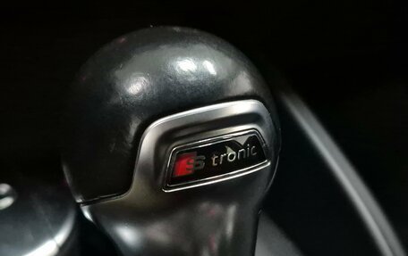 Audi A3, 2014 год, 1 699 000 рублей, 20 фотография