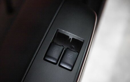 Chevrolet Spark III, 2012 год, 648 000 рублей, 16 фотография