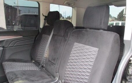 Mitsubishi Delica D:5 I, 2022 год, 2 535 000 рублей, 8 фотография