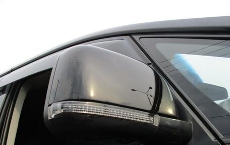 Mitsubishi Delica D:5 I, 2022 год, 2 535 000 рублей, 12 фотография