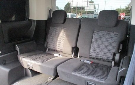 Mitsubishi Delica D:5 I, 2022 год, 2 535 000 рублей, 9 фотография