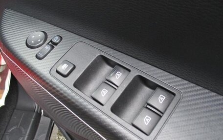 Mitsubishi Delica D:5 I, 2022 год, 2 535 000 рублей, 15 фотография