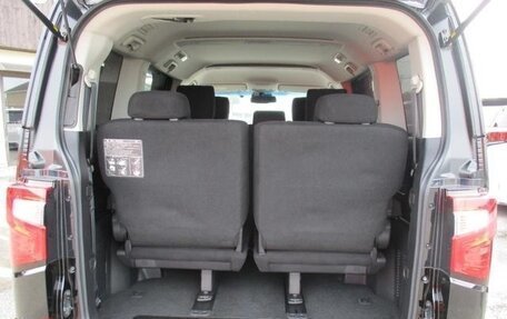 Mitsubishi Delica D:5 I, 2022 год, 2 535 000 рублей, 10 фотография