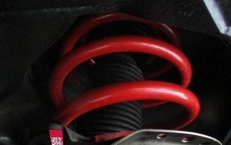 Mitsubishi Delica D:5 I, 2022 год, 2 535 000 рублей, 14 фотография