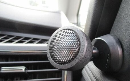 Mitsubishi Delica D:5 I, 2022 год, 2 535 000 рублей, 22 фотография