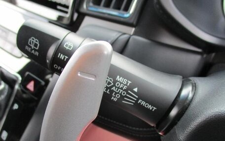 Mitsubishi Delica D:5 I, 2022 год, 2 535 000 рублей, 17 фотография