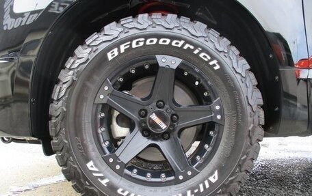 Mitsubishi Delica D:5 I, 2022 год, 2 535 000 рублей, 25 фотография