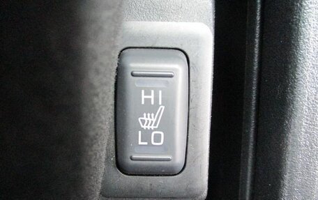 Mitsubishi Delica D:5 I, 2022 год, 2 535 000 рублей, 24 фотография