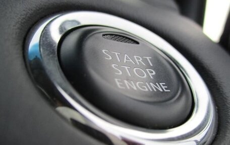 Mitsubishi Delica D:5 I, 2022 год, 2 535 000 рублей, 19 фотография