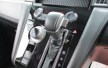 Mitsubishi Delica D:5 I, 2022 год, 2 535 000 рублей, 21 фотография