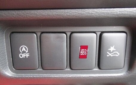 Mitsubishi Delica D:5 I, 2022 год, 2 535 000 рублей, 20 фотография